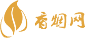 曹家渡免税店买香烟